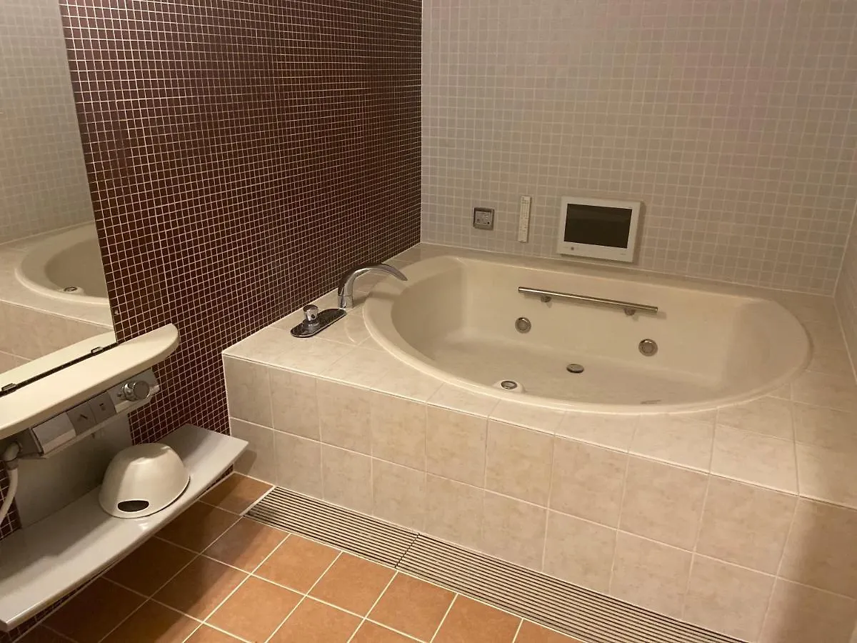 My Dearⅰ (Adults Only) Hotel Osaca Japão