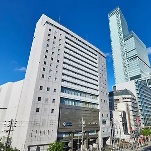都シティ 大阪天王寺 大阪市
