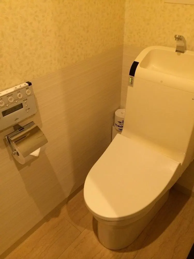 Hotel My Dearⅰ (Adults Only) Ósaka